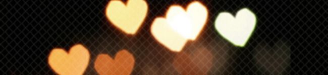 ☆♡Tomoe♡☆'s header image