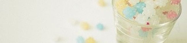 ☆るいぽん☆'s header image