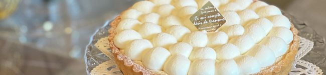 An_kitchen's header image