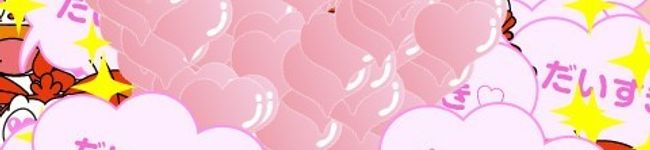 なべ♪なべ♪'s header image
