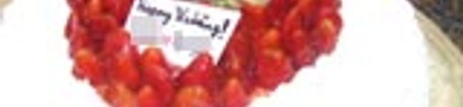 rape_moon's header image
