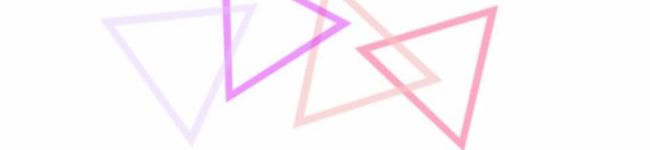 みくぴっちょん's header image