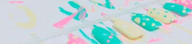 _________g's header image