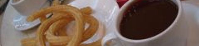hrym's header image