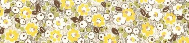 maimai0930's header image