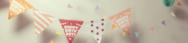 とうねり's header image