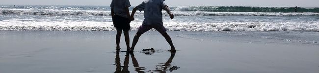 Nanki's header image