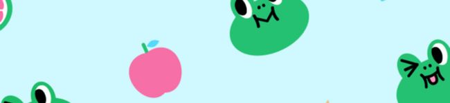 yunika54's header image