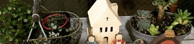 ponponO223's header image