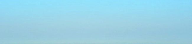 mimomo♡'s header image