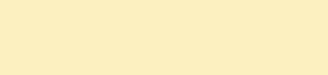 KYARAPAN's header image