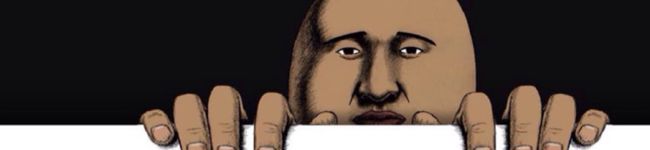 飛葉飛火's header image