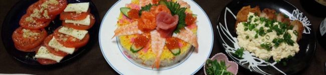 レナ92140036's header image