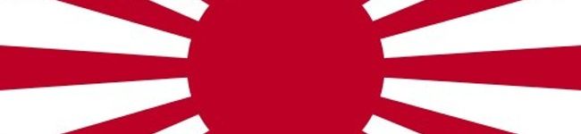 アジフライスタジアム's header image