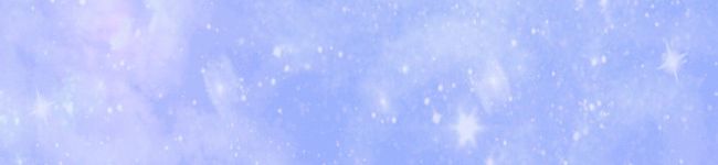 クックR8F0H7☆'s header image