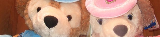 清ちゃん0430's header image