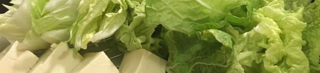 shantan's header image