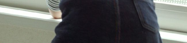 co2icore's header image