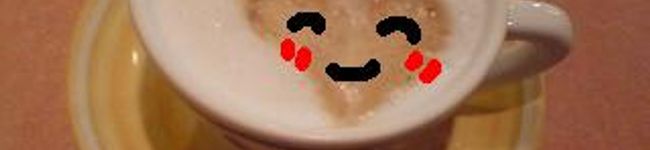 *porin*'s header image