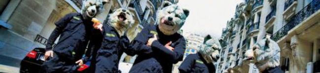 Haruka0927's header image