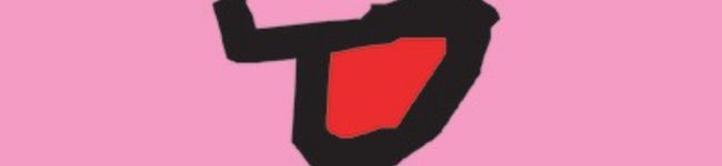 岸本さん's header image