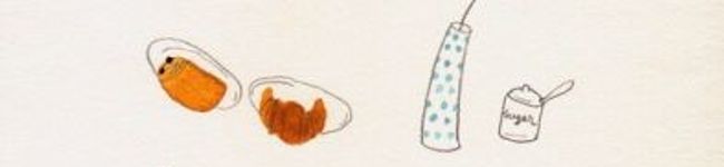 とっとキッチン's header image
