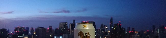強欲次郎's header image
