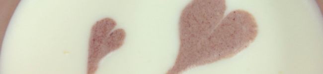 yukappaaaa's header image