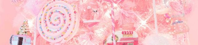 こまちゃん‎•ﻌ•'s header image