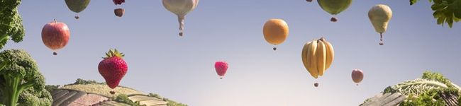 Taikostanzo's header image