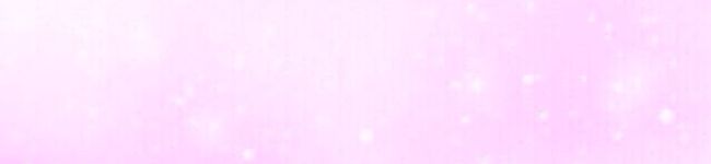 みょーーーん！'s header image