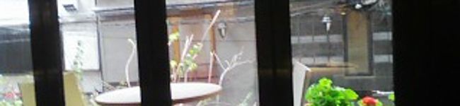 JasminChai's header image