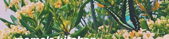 Mcmomo's header image