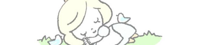 どーなっつ♡'s header image