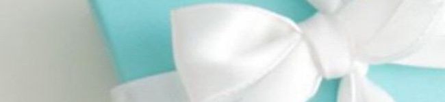 ムラサキメロンパン's header image