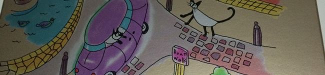 さっこりんりん☆'s header image