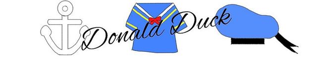 Manoa0303's header image