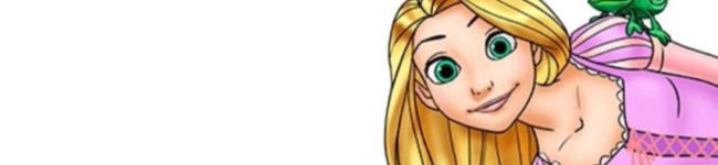 Honeydaily's header image