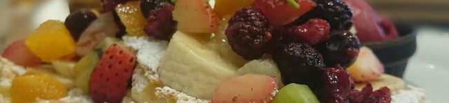 branchleaf's header image