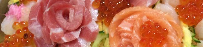 ☆さおちゃむ☆'s header image