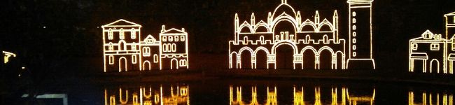 abekkusan's header image