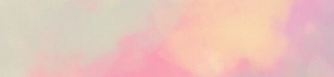 ぱふたむ's header image