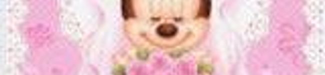 クッキングっ子's header image