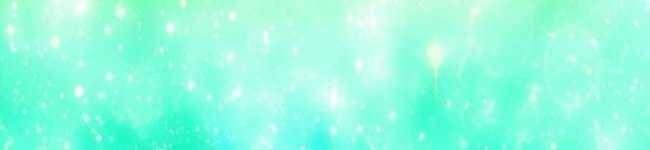 ＊葉っぱ＊'s header image