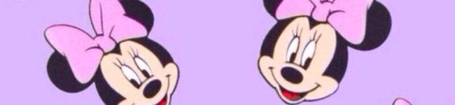 \MiORi's header image