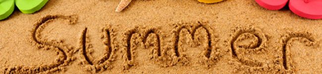 Xx447xX's header image