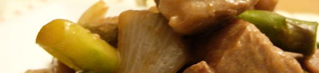 LocomocoHI's header image