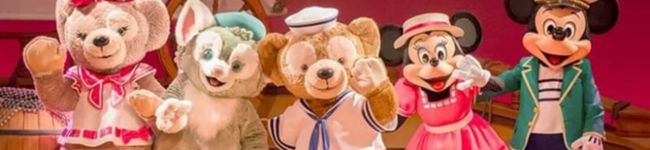 duffy_LOVE's header image