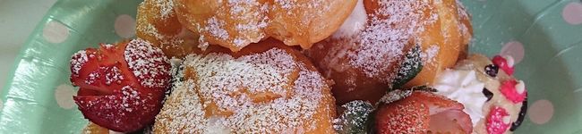 飯テロのちゃま尊's header image