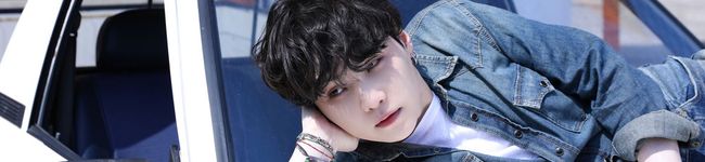 ☆Gloss★'s header image